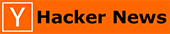 HackerNews