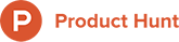 ProductHunt ProductHunt